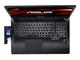 Лаптопи ASUS G750JM-T4040D