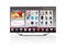 Телевизори LG 47LA691S