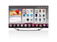 Телевизори LG 47LA691S