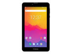 Таблети Prestigio WIZE 4117 3G 8GB, черен цвят
