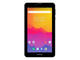 Таблети Prestigio WIZE 4117 3G 8GB, черен цвят