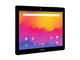 Таблети Prestigio WIZE 4111 3G 16GB, черен