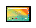 Таблети Prestigio GRACE 4891 4G 32GB, черен цвят