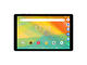 Таблети Prestigio GRACE 4891 4G 32GB, черен цвят