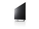 Телевизори LG 47LA691S