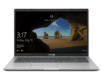 Лаптопи Asus M509DA-WB50S