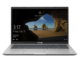 Лаптопи Asus M509DA-WB50S