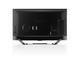 Телевизори LG 47LA691S