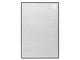 Външни HDD 2TB Seagate Backup Plus Slim, в сребристо
