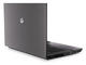 Лаптопи HP 620