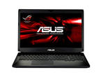 Лаптопи ASUS G750JW-T4031