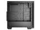 Кутии Estillo 8872 Blue Gaming ATX USB 3.0