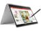 Лаптопи Lenovo Yoga C340 15"