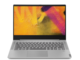 Лаптопи Lenovo IdeaPad S540 (14")