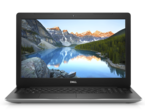 Лаптопи Dell Inspiron 3593