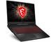 Лаптопи MSI GL75 9SD