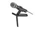 Микрофони Audio-Technica ATR2100x-USB