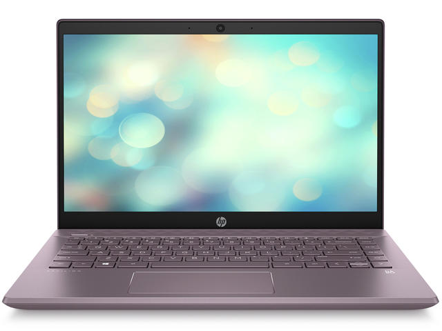 Лаптопи HP Pavilion 14-ce3011nu
