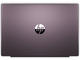 Лаптопи HP Pavilion 14-ce3011nu