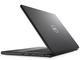 Лаптопи Dell Latitude 3310