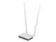 Мрежово оборудване EDIMAX BR-6428NC