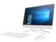 All in One HP 24-f0014nu