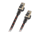 Кабели и Адаптери Genesis Patchcord Cat.7E 5m