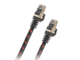 Кабели и Адаптери Genesis Patchcord Cat.7E 5m