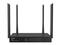 Мрежово оборудване Tenda W18E Gigabit Wireless Hotspot Router