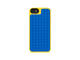 Калъфи LEGO Builder пластмасов калъф за iPhone 5/5s