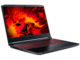 Лаптопи Acer Nitro 5 (AN515-55)