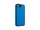 Калъфи LEGO Builder пластмасов калъф за iPhone 5/5s