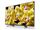 Телевизори Sony KD-43XG8096