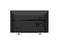 Телевизори Sony KD-55XG8196