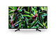 Телевизори Sony KD-49XG7096