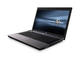 Лаптопи HP 620