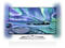 Телевизори Philips 50PFL5008K