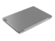 Лаптопи Lenovo IdeaPad S540 (14")
