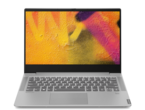 Лаптопи Lenovo IdeaPad S540 (14")