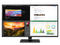 Монитори LG 43UN700-B