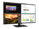 Монитори LG 43UN700-B