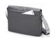 Чанти за Лаптопи Dicota Bounce Messenger D30257