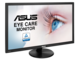 Монитори ASUS VP247HAE