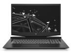 Лаптопи HP Pavilion Gaming 17-cd0019nu