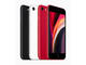 Смартфони Apple iPhone SE2 128GB (PRODUCT) RED