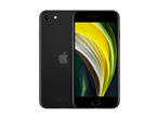 Смартфони Apple iPhone SE2 128GB Black