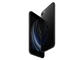 Смартфони Apple iPhone SE2 128GB Black
