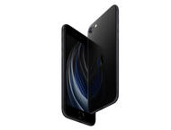 Смартфони Apple iPhone SE2 64GB Black