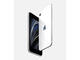 Смартфони Apple iPhone SE2 128GB White