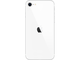 Смартфони Apple iPhone SE2 128GB White